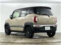 2019 Suzuki XBEE