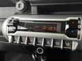 2019 Suzuki XBEE