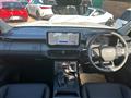 2026 Toyota Hilux