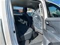 2026 Toyota Hilux