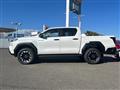 2026 Toyota Hilux