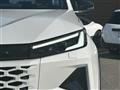 2026 Toyota Hilux
