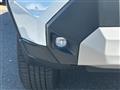 2026 Toyota Hilux