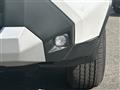 2026 Toyota Hilux