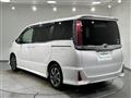 2018 Toyota Noah