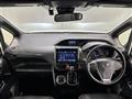2018 Toyota Noah