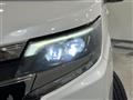 2018 Toyota Noah