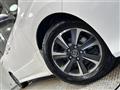 2018 Toyota Noah