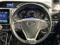2018 Toyota Noah