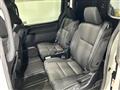 2018 Toyota Noah