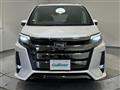 2018 Toyota Noah