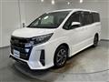 2018 Toyota Noah