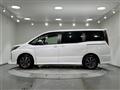 2018 Toyota Noah