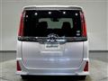 2018 Toyota Noah