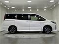 2018 Toyota Noah