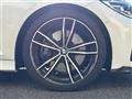2020 BMW 3 Series