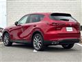 2023 Mazda Mazda Others