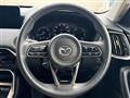 2023 Mazda Mazda Others