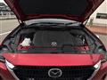 2023 Mazda Mazda Others