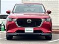 2023 Mazda Mazda Others