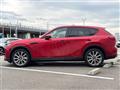 2023 Mazda Mazda Others