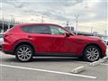2023 Mazda Mazda Others