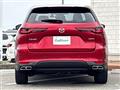 2023 Mazda Mazda Others