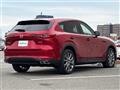 2023 Mazda Mazda Others