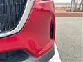 2023 Mazda Mazda Others