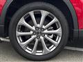 2023 Mazda Mazda Others