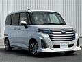 2023 Subaru Justy