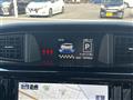 2023 Subaru Justy