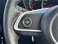 2023 Subaru Justy