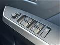 2023 Subaru Justy