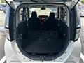 2023 Subaru Justy