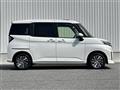 2023 Subaru Justy