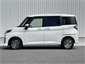 2023 Subaru Justy