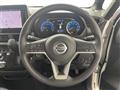 2023 Nissan ROOX