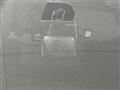 2023 Nissan ROOX