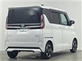 2023 Nissan ROOX