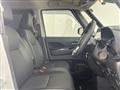 2023 Nissan ROOX