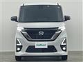 2023 Nissan ROOX