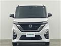 2023 Nissan ROOX