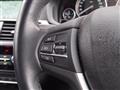 2015 BMW X3
