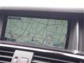 2015 BMW X3