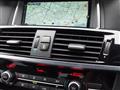 2015 BMW X3