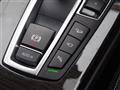 2015 BMW X3