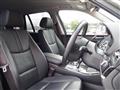 2015 BMW X3