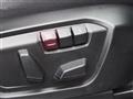 2015 BMW X3
