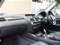 2015 BMW X3
